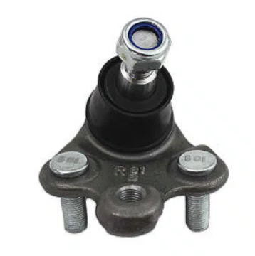 PIVO DE SUSPENSÃO DIR HONDA