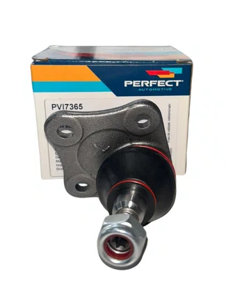 PIVO DE SUSPENSÃO ESQ AUDI/ SEAT/ VW