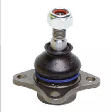 PIVO DE SUSPENSÃO FIAT