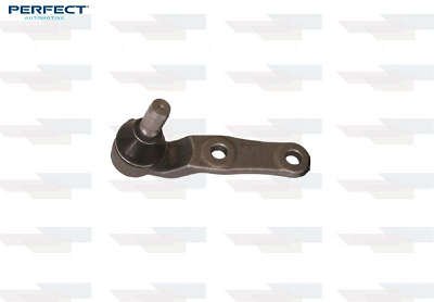 Pivo De Suspensão Gm Corsa Prisma Celta Perfect - Pvi0127