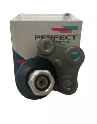 PIVO DE SUSPENSÃO INF RENAULT