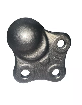 PIVO DE SUSPENSÃO INF RENAULT