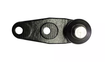 PIVO DE SUSPENSÃO INF VW