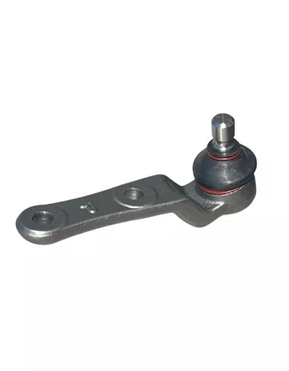 PIVO DE SUSPENSÃO INFERIOR CELTA CORSA PRISMA GM