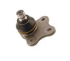 PIVO DE SUSPENSÃO INFERIOR FORD