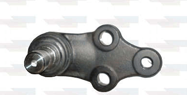Pivo De Suspensão Inferior Hyundai/kia Ix35 2.0 16v 2010-2017 Sportage 2.0 16v 2012-2016 Perfect - Pvi2104