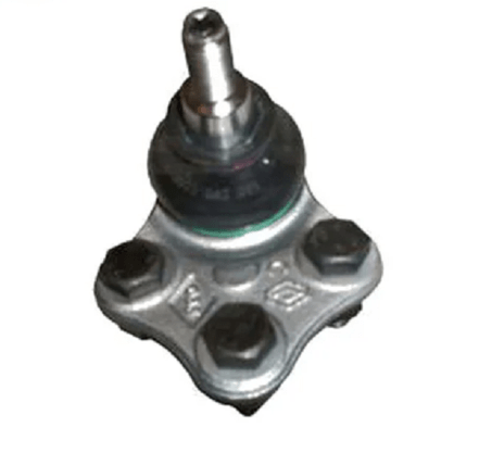 Pivo De Suspensão Inferior Renault Fluence Perfect - Pvi0606
