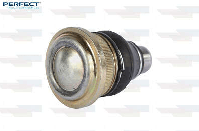 Pivo De Suspensão Inferior Renault Grand Scenic Logan Megane Sandero Scenic Perfect - Pvi2184