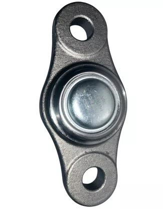 PIVO DE SUSPENSÃO INFERIOR TUCSON SPORTAGE