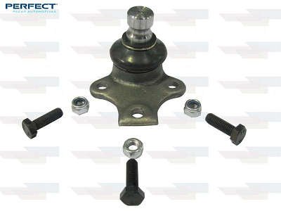 PIVO DE SUSPENSÃO INF VW/SEAT DIR