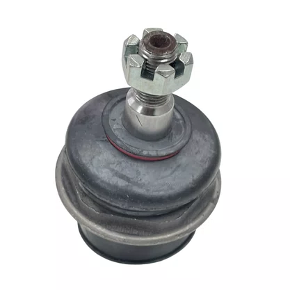 PIVÔ DE SUSPENSÃO LE CEE'D SW 2007 2008 2009 2010 2011 2012