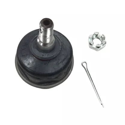 PIVÔ DE SUSPENSÃO LE CEE'D SW 2007 2008 2009 2010 2011 2012