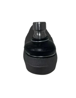 PIVO DE SUSPENSÃO SANTANA DIR MEC 1988/2006