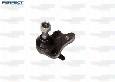 PIVO DE SUSPENSAO TOYOTA/LIFAN