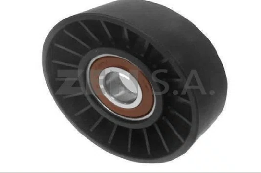 POLIA TENSOR ALTERNADOR AUDI/GM/