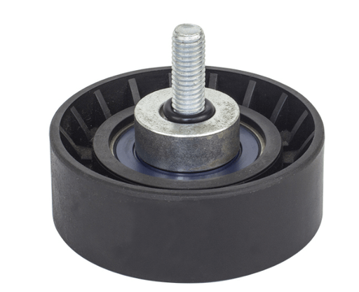 Polia Tensor Alternador Fiat 500 Bravo Doblò Grand Siena Idea Linea Mobi Palio Punto Siena Uno Fiorino Strada Vetor - Vt7060