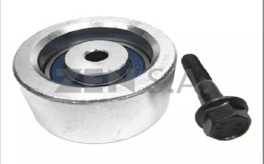 POLIA TENSOR ALTERNADOR FIAT/GM