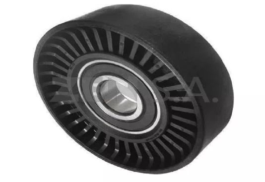POLIA TENSOR ALTERNADOR FIAT/GM/MB