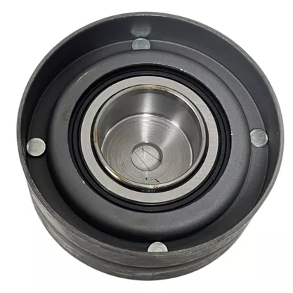POLIA TENSORA CHEVROLET 3500 4.2 18V HIDRÁULICO