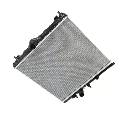 RADIADOR 208 3 Cilindros 1.0 2022 > MT + check
