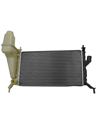 RADIADOR CELTA 2004 2005 2006 VALEO