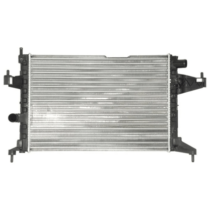 Radiador Chevrolet Corsa 1.0 1.4 1.8 Montana 1.4 1.8 1.0 Com/sem Ar Condicionado Notus - Nt7114523br