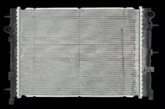 RADIADOR CITROEN