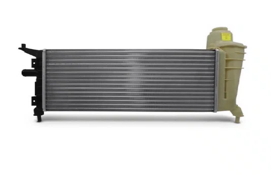 RADIADOR GM