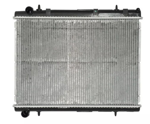 RADIADOR PEUGEOT/ CITROEN