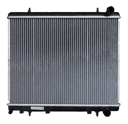 Radiador Peugeout 307/308 2.0 16v Citroen C4 Pallas 2.0 16v C4 Vtr Grand Picasso 2.0 16v Notus - Nt20480126