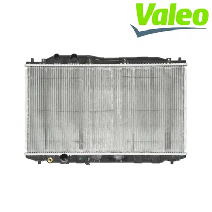 RADIADOR RESFRIAMENTO HONDA CIVIC 1.8 2006 Até 2009 701685