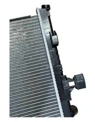 RADIADOR RESFRIAMENTO VECTRA  ELITE FLEXPOWER 2.0 2009/2012 MT +/- 8