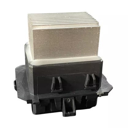 RESISTENCIA LOGAN 1.6 2013 2014 2015 2016 MANUAL valeo