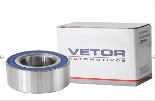 ROLAMENTO DE RODA DIANT AUDI/VW