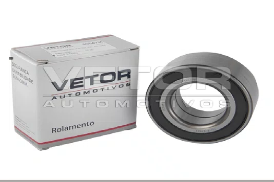 ROLAMENTO DE RODA DIANT C/ABS CITROEN/PEUGEOT