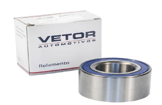 ROLAMENTO DE RODA DIANT GM