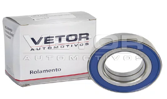 ROLAMENTO DE RODA DIANT GM/VW