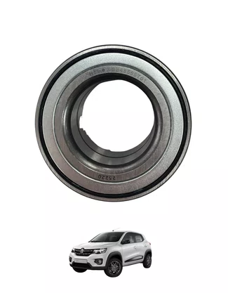 ROLAMENTO DE RODA DIANTEIRA  KWID 2017/2021