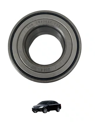 ROLAMENTO DE RODA DIANTEIRA VECTRA 1996/2010