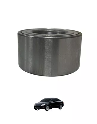ROLAMENTO DE RODA DIANTEIRA VECTRA 1996/2010