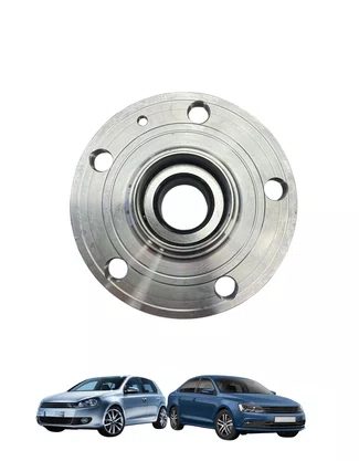 ROLAMENTO DE RODA TRASEIRA A3 2013/2021 GOLF 2003/2010