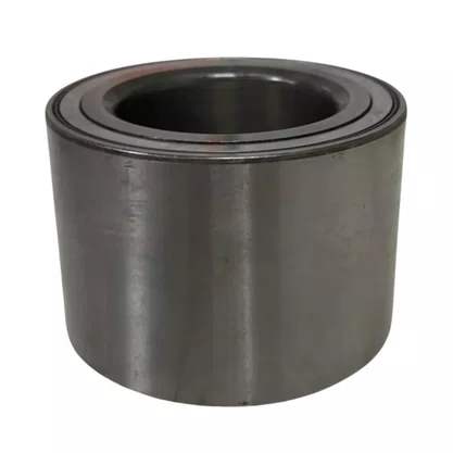 ROLAMENTO DE RODA TRASEIRO LADO DIREITO LADO ESQUERDO IVECO DAILY 3510 4012 4013 4912 5013 1996 A 2008 NTN SNR