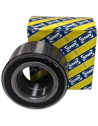 ROLAMENTO DE RODA TRASEIRO LADO DIREITO LADO ESQUERDO IVECO DAILY 3510 4012 4013 4912 5013 1996 A 2008 NTN SNR