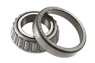 Rolamento De Roda Vw/audi