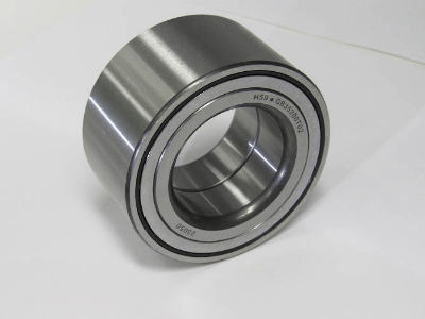 Rolamento Diant Roda S/abs  Hyundai/jac/kia  