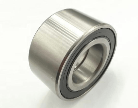 Rolamento Roda Diant Alfa Romeo/fiat