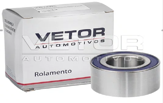 ROLAMENTO RODA DIANT ALFA ROMEO/FIAT