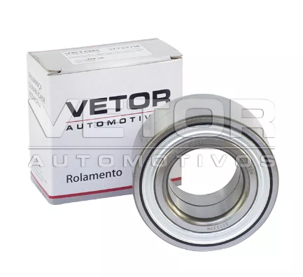 ROLAMENTO RODA DIANT C/ABS ALFA ROMEO/FIAT