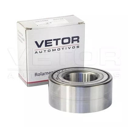 ROLAMENTO RODA DIANT C/ABS CITROEN/PEUGEOT