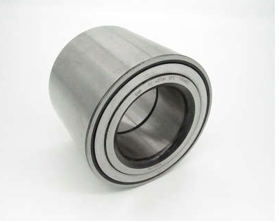 Rolamento Roda Diant C/abs Honda